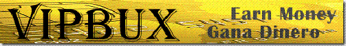 vipbux