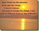 serenityprayer1