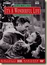 itsawonderfullife