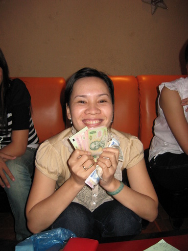 Click to view the album..