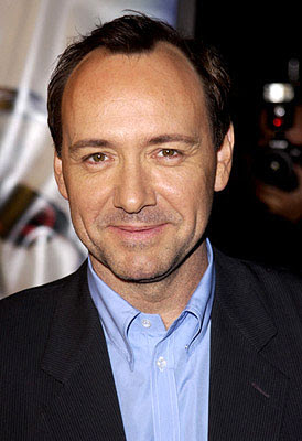 http://lh4.google.com/tonyvisitlisboa/R4RyV4l4W6I/AAAAAAAABx0/nR52rlWqfeY/s400/kevin%20spacey.jpg