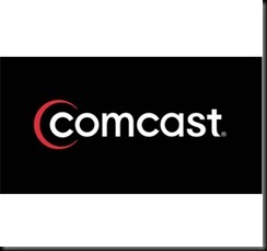 comcast-logo-big