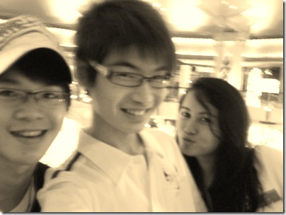Photo-0510