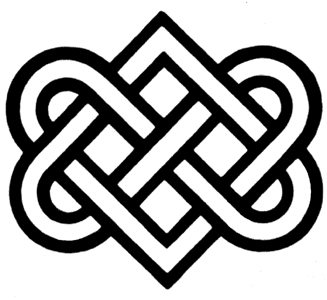 Eternal Love Symbol