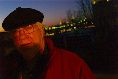 bill_allard 1.jpg