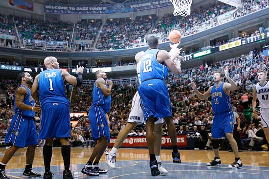 1.12.2008 1013.JPG