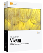 2390_viveza_box.jpg