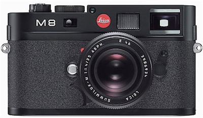 0131leica_m8 1.jpg