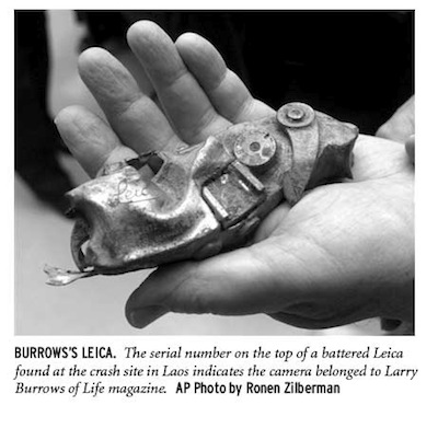 larry_burrows_camera_top 1.jpg