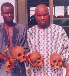 arrested-ritualists.jpg