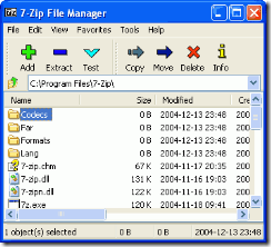 7-Zip
