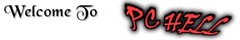 pchell