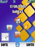 diditnya-SoftX
