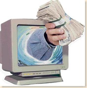 ganardinero