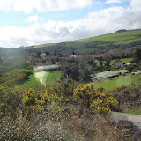 Irlanda1