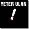 yeter-len