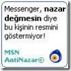 anti-nazar