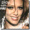 hilary-duff18