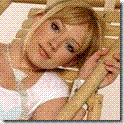 hilary-duff