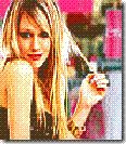 hilary-duff5