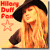 hilary-duff16