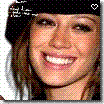 hilary-duff26