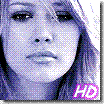 hilary-duff30