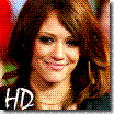 hilary-duff31