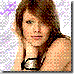 hilary-duff33