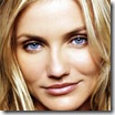 cameron-diaz10