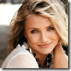 cameron-diaz12