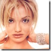 cameron-diaz13