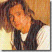 brad-pitt2