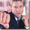 brad-pitt13