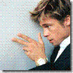 brad-pitt14