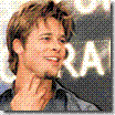 brad-pitt17