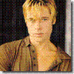 brad-pitt18