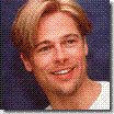 brad-pitt19