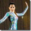 elif