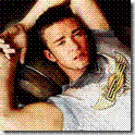 Justin-Timberlake13