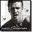 Justin-Timberlake17