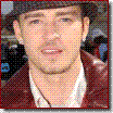 Justin-Timberlake5