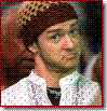 Justin-Timberlake7