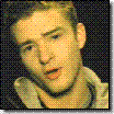 Justin-Timberlake11