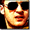 Justin-Timberlake12