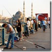 istanbul_avatarlari_05