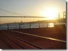 istanbul_resimleri_avatarlarix29