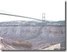 istanbul_resimleri_avatarlarix31