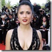 salma_hayek7