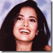 salma_hayek10